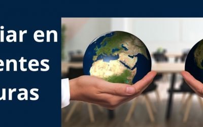 Importancia de la cultura en los negocios internacionales​