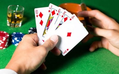 Ir de farol, ¿Es una buena idea?