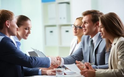 ¿Cuáles son los posibles objetivos de la negociación y cómo descubrirlos?