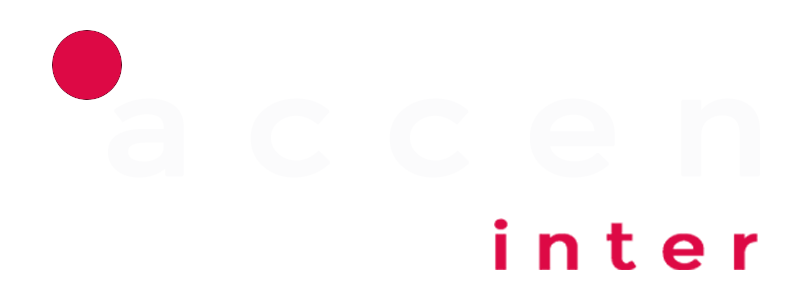 Accer Inter