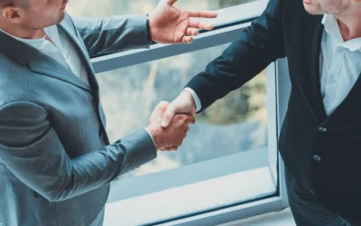 Habilidades de Negociación: ¿Qué son y cómo Desarrollarlas?