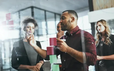 Comunicación comercial: qué es, niveles y herramientas que necesitas sí o sí