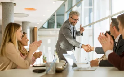 Negociación ZOPA: cómo alcanzar la zona de posible acuerdo