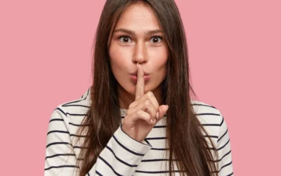 Cómo detectar una mentira: señales que no fallan