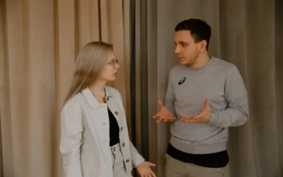 Persuasión y negociación: habilidades clave y mejores prácticas