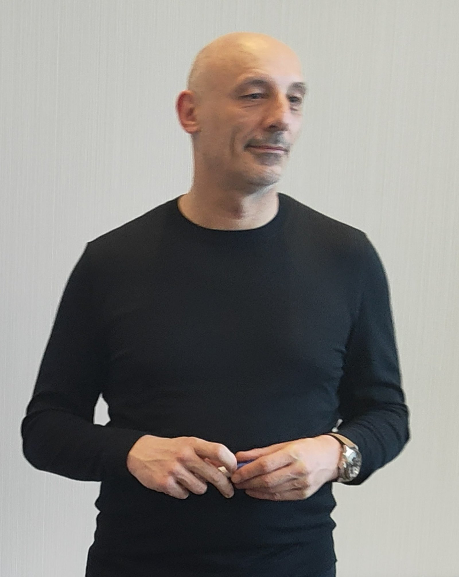 IMG20240212155315
