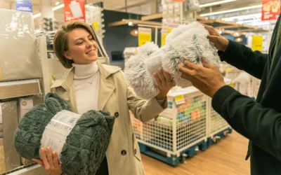 El arte del regateo: guía definitiva para ahorrar en tus compras y viajes