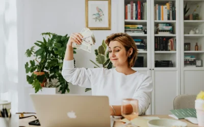 Cómo negociar un aumento de sueldo (sin quedar mal ni venderte barato)