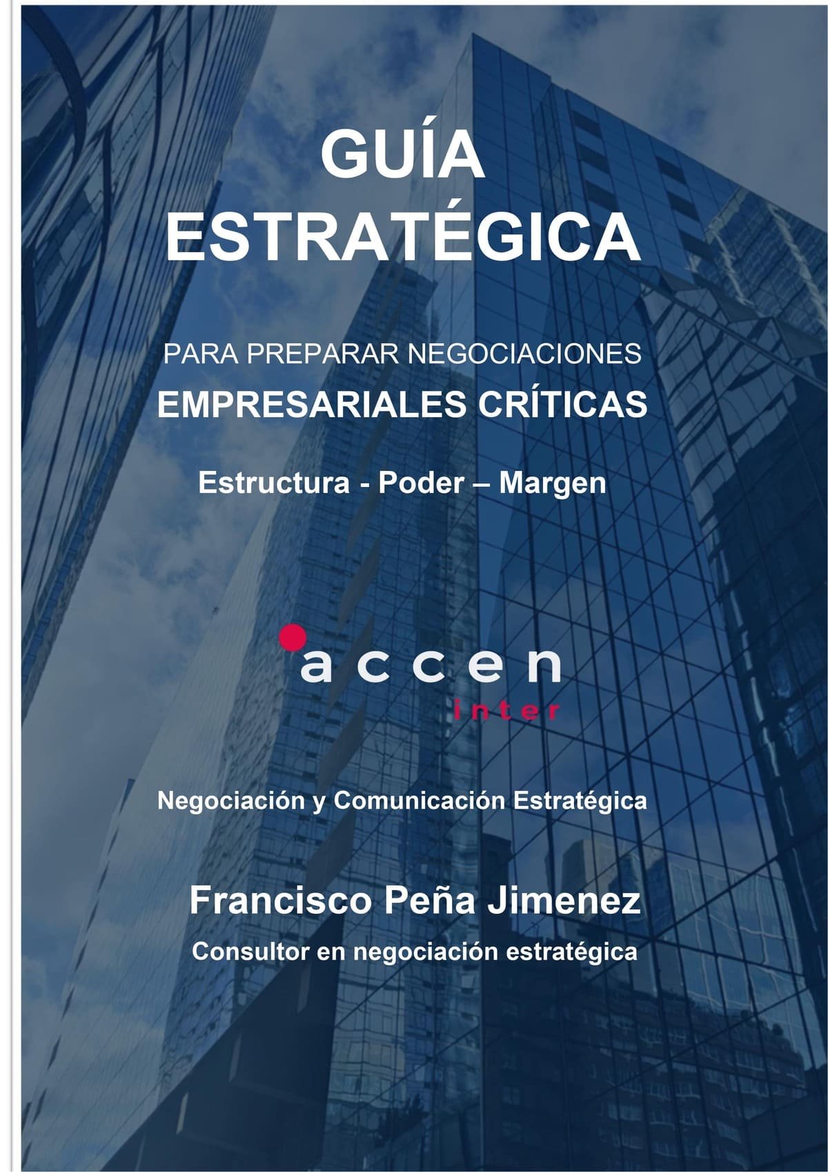 guia estrategica para negociaciones Accen Inter-1_page-0001 (1) (1) (1) guia estrategica para negociaciones accen inter
