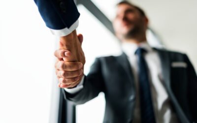 Qué es MAPAN en negociación y por qué es clave