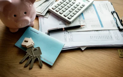 Cómo negociar una hipoteca: estrategia para conseguir mejores condiciones
